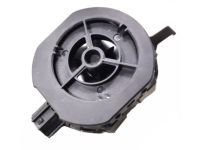 Toyota 86570-42030 Pedestrian Speaker Toyota 86570-42030 Pedestrian Speaker