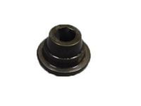 Toyota 13741-22021 Valve Retainer