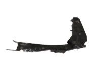 Toyota 51961-35080 Hook, Front