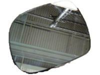 Toyota 87961-AE020 Mirror Glass, Driver Side Toyota 87961-AE020 Mirror Glass, Driver Side
