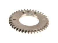 Toyota 13529-50900 Gear, Camshaft Sub