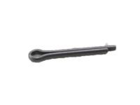 Toyota 95381-03225 Ball Joint Cotter Pin, Outer