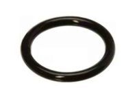 Toyota 96721-24018 Ring, O