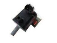 Toyota 25860-31060 Valve Assembly, Vacuum Switching Toyota 25860-31060 Valve Assembly, Vacuum Switching
