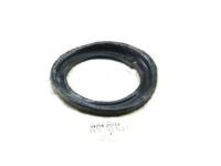 Toyota 48258-12020 Spring Insulator, Lower