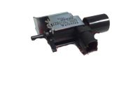 Toyota 25860-38010 Valve Assembly, Vacuum Switching Toyota 25860-38010 Valve Assembly, Vacuum Switching