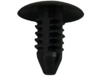 Toyota 90467-05045-22 Clip