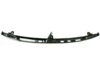 Toyota 52521-0C070 Upper Retainer, Center