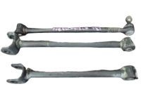 Toyota 48710-17050 Lower Control Arm, Rear