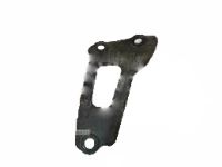 Toyota 17118-37080 Stay Bracket