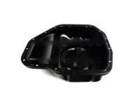 Toyota 12102-46030 Pan Sub-Assembly, Oil Toyota 12102-46030 Pan Sub-Assembly, Oil