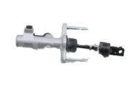 Toyota 31420-42020 Master Cylinder Toyota 31420-42020 Master Cylinder