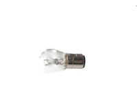 Toyota 90981-13094 Bulb