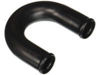 Toyota 87248-60480 Pipe, Heater Water Inlet, A Toyota 87248-60480 Pipe, Heater Water Inlet, A