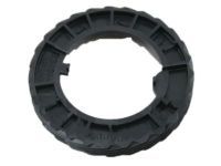 Toyota 33481-32020 Gear, Speedometer Drive (MTM) Toyota 33481-32020 Gear, Speedometer Drive (MTM)