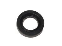 Toyota 90311-15002 Seal, Type T Oil