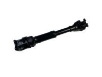 Toyota 37140-35060 Drive Shaft, Front Toyota 37140-35060 Drive Shaft, Front