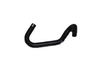 Toyota 16264-75070 Hose, Water By-Pass