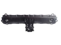 Toyota 53209-78010 Brace Sub-Assembly, Rad