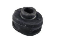 Toyota 90948-01086 Cushion, Rear Shock Absorber Toyota 90948-01086 Cushion, Rear Shock Absorber