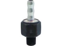 Toyota 44730-22120 Booster Check Valve Toyota 44730-22120 Booster Check Valve