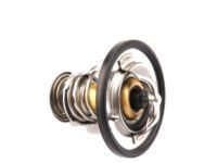 Toyota 90916-A3002 Thermostat