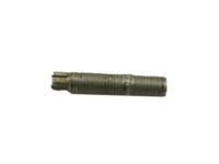 Toyota 90126-A0007 Bolt, Stud