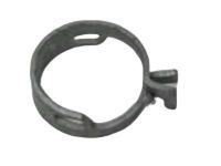 Toyota 90466-A0029 Hose Clamp