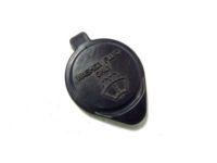 Toyota 85316-AA020 Cap, Windshield Washer Jar