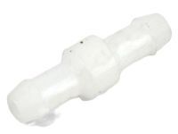 Toyota 85334-22480 Hose Joint