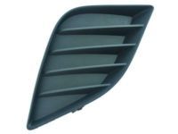 Toyota 81481-02330 Hole Cover, Passenger Side