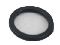 Toyota 12195-50010 Gasket