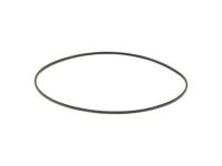 Toyota 35697-06010 Ring, TRANSAXLE Oil