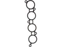 Toyota 17171-22040 Manifold Gasket