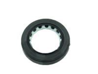 Toyota 90311-25025 Seal, Type T Oil(For Input Shaft) Toyota 90311-25025 Seal, Type T Oil(For Input Shaft)