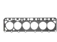 Toyota 11115-61010 Gasket, Cylinder Head