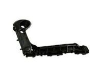 Toyota 51401-35310 Engine Bracket