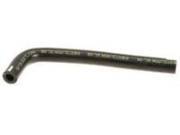 Toyota 32942-60410 Hose, Oil Cooler Outlet