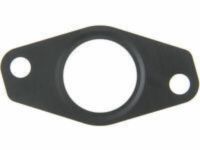 Toyota 25628-31010 Gasket, EGR Inlet