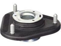 Toyota 48609-47040 Strut Mount, Front