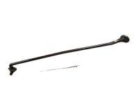 Toyota 53440-17030 Support Rod, Front