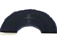 Toyota 90311-A0009 Manual Shaft Seal Toyota 90311-A0009 Manual Shaft Seal