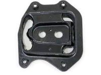 Toyota 52291-20010 Rear Cushion