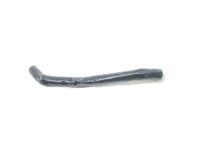 Toyota 77404-06050 Vent Hose