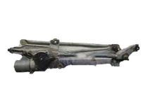 Toyota 85150-AC010 Link Assy, Windshield Wiper