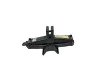 Toyota 09111-02091 Jack Sub-Assembly, PANTO