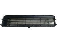 Toyota 53112-21050 Lower Radiator Grille No.1