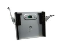 Toyota 74102-42020-E0 Box Sub-Assembly, Front Ash Receptacle Toyota 74102-42020-E0 Box Sub-Assembly, Front Ash Receptacle