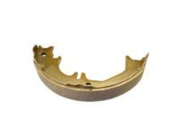 Toyota 46550-60060 Shoes Toyota 46550-60060 Shoes