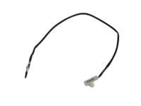 Toyota 88626-04010 Holder, Thermistor